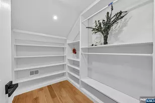 30 Birch St, Emerson, NJ 07630 - Photo 35