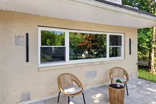 30 Birch St, Emerson, NJ 07630 - Photo 5