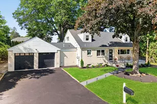 30 Birch St, Emerson, NJ 07630 - Photo 3