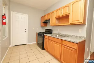 395 S 15th St, Newark, NJ 07103 - Photo 5