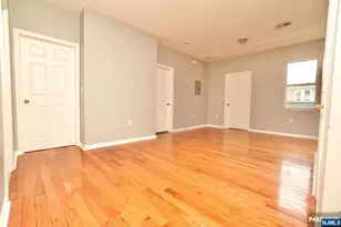 395 S 15th St, Newark, NJ 07103 - Photo 3