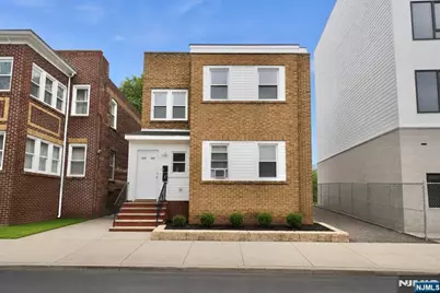 395 S 15th Street, Newark, NJ 07103 - Photo 1