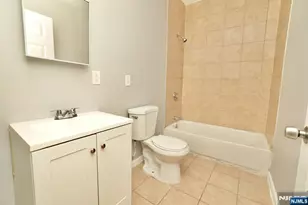 395 S 15th St, Newark, NJ 07103 - Photo 17