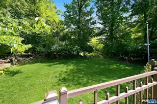 8 Mariani Dr, Little Ferry, NJ 07643 - Photo 39
