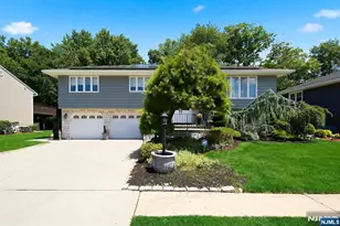 8 Mariani Dr, Little Ferry, NJ 07643 - Photo 3