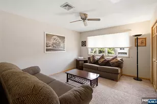 8 Mariani Dr, Little Ferry, NJ 07643 - Photo 19