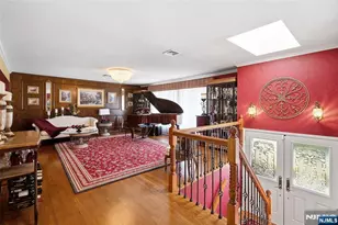 8 Mariani Dr, Little Ferry, NJ 07643 - Photo 5