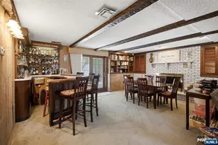 8 Mariani Dr, Little Ferry, NJ 07643 - Photo 23