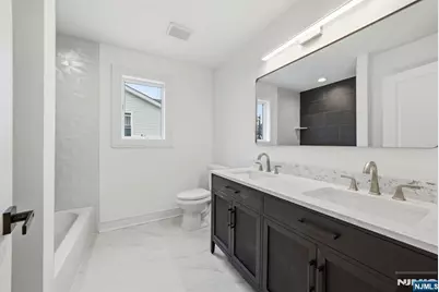 110 Platt Avenue, Saddle Brook Township, NJ 07663 - Photo 35