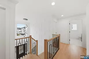 110 Platt Ave, Saddle Brook Township, NJ 07663 - Photo 23