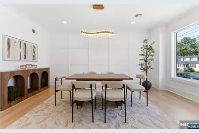 110 Platt Avenue, Saddle Brook Township, NJ 07663 - Photo 5