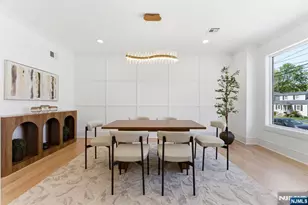 110 Platt Ave, Saddle Brook Township, NJ 07663 - Photo 5