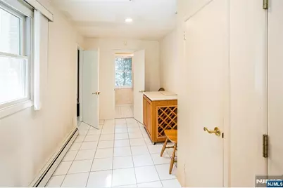 16 Feldstone Place, West Caldwell, NJ 07006 - Photo 21