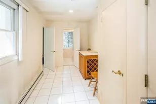 16 Feldstone Pl, West Caldwell, NJ 07006 - Photo 21