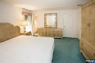 16 Feldstone Pl, West Caldwell, NJ 07006 - Photo 27