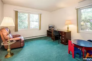 16 Feldstone Pl, West Caldwell, NJ 07006 - Photo 35