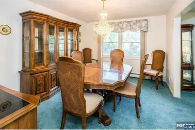 16 Feldstone Place, West Caldwell, NJ 07006 - Photo 9
