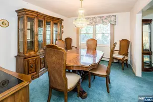 16 Feldstone Pl, West Caldwell, NJ 07006 - Photo 9