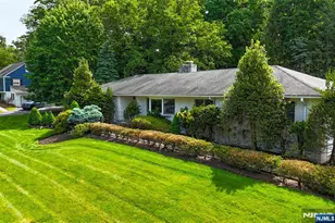 16 Feldstone Pl, West Caldwell, NJ 07006 - Photo 47