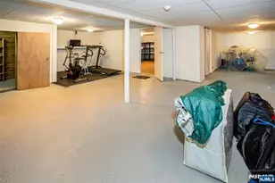 16 Feldstone Pl, West Caldwell, NJ 07006 - Photo 25