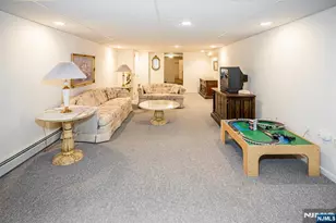 16 Feldstone Pl, West Caldwell, NJ 07006 - Photo 37