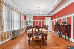 276 32nd St, Paterson, NJ 07504 - Photo 15