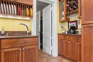 276 32nd St, Paterson, NJ 07504 - Photo 19