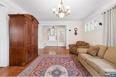 276 32nd Street, Paterson, NJ 07504 - Photo 11