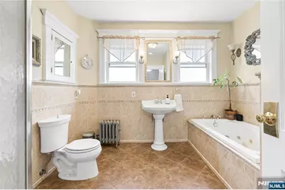 276 32nd Street, Paterson, NJ 07504 - Photo 27