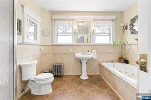 276 32nd St, Paterson, NJ 07504 - Photo 27