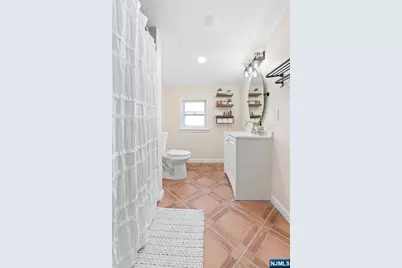 276 32nd Street, Paterson, NJ 07504 - Photo 31