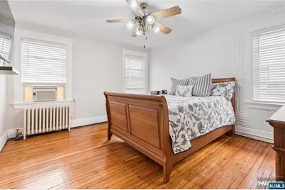 276 32nd Street, Paterson, NJ 07504 - Photo 23