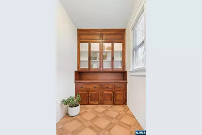 276 32nd Street, Paterson, NJ 07504 - Photo 17