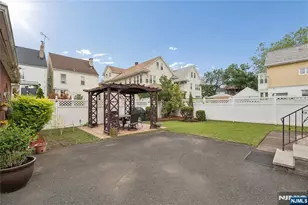 276 32nd St, Paterson, NJ 07504 - Photo 9