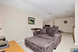 175 Rochelle Ave 321, Rochelle Park Township, NJ 07662 - Photo 37