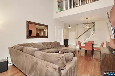 175 Rochelle Avenue 321 #321, Rochelle Park Township, NJ 07662 - Photo 11