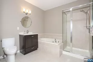 175 Rochelle Ave 321, Rochelle Park Township, NJ 07662 - Photo 29