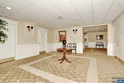 175 Rochelle Avenue 321 #321, Rochelle Park Township, NJ 07662 - Photo 49