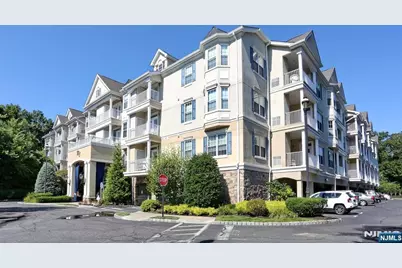175 Rochelle Avenue 321 #321, Rochelle Park Township, NJ 07662 - Photo 41