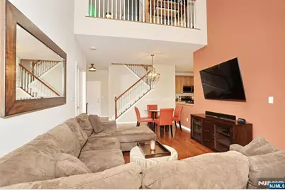 175 Rochelle Avenue 321 #321, Rochelle Park Township, NJ 07662 - Photo 13