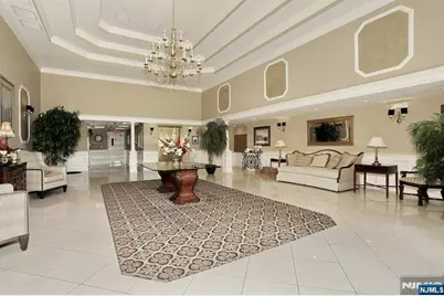 175 Rochelle Avenue 321 #321, Rochelle Park Township, NJ 07662 - Photo 43
