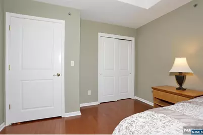 175 Rochelle Avenue 321 #321, Rochelle Park Township, NJ 07662 - Photo 33