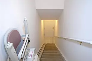 34 Chanda Ct D034, Clifton, NJ 07012 - Photo 29
