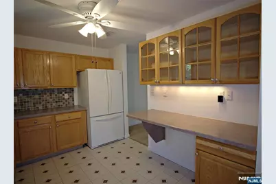 34 Chanda Court D034 #D034, Clifton, NJ 07012 - Photo 13