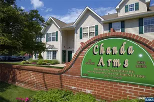 34 Chanda Ct D034, Clifton, NJ 07012 - Photo 3