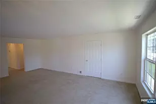 34 Chanda Ct D034, Clifton, NJ 07012 - Photo 7