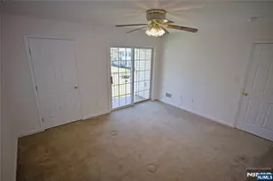 34 Chanda Ct D034, Clifton, NJ 07012 - Photo 19