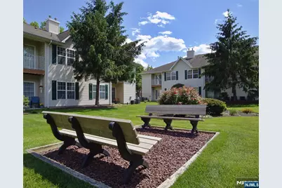 34 Chanda Court D034 #D034, Clifton, NJ 07012 - Photo 33