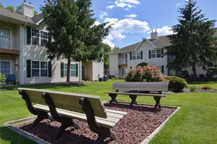 34 Chanda Ct D034, Clifton, NJ 07012 - Photo 33