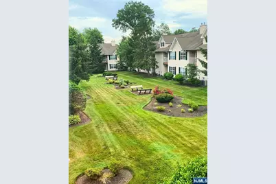 34 Chanda Court D034 #D034, Clifton, NJ 07012 - Photo 21